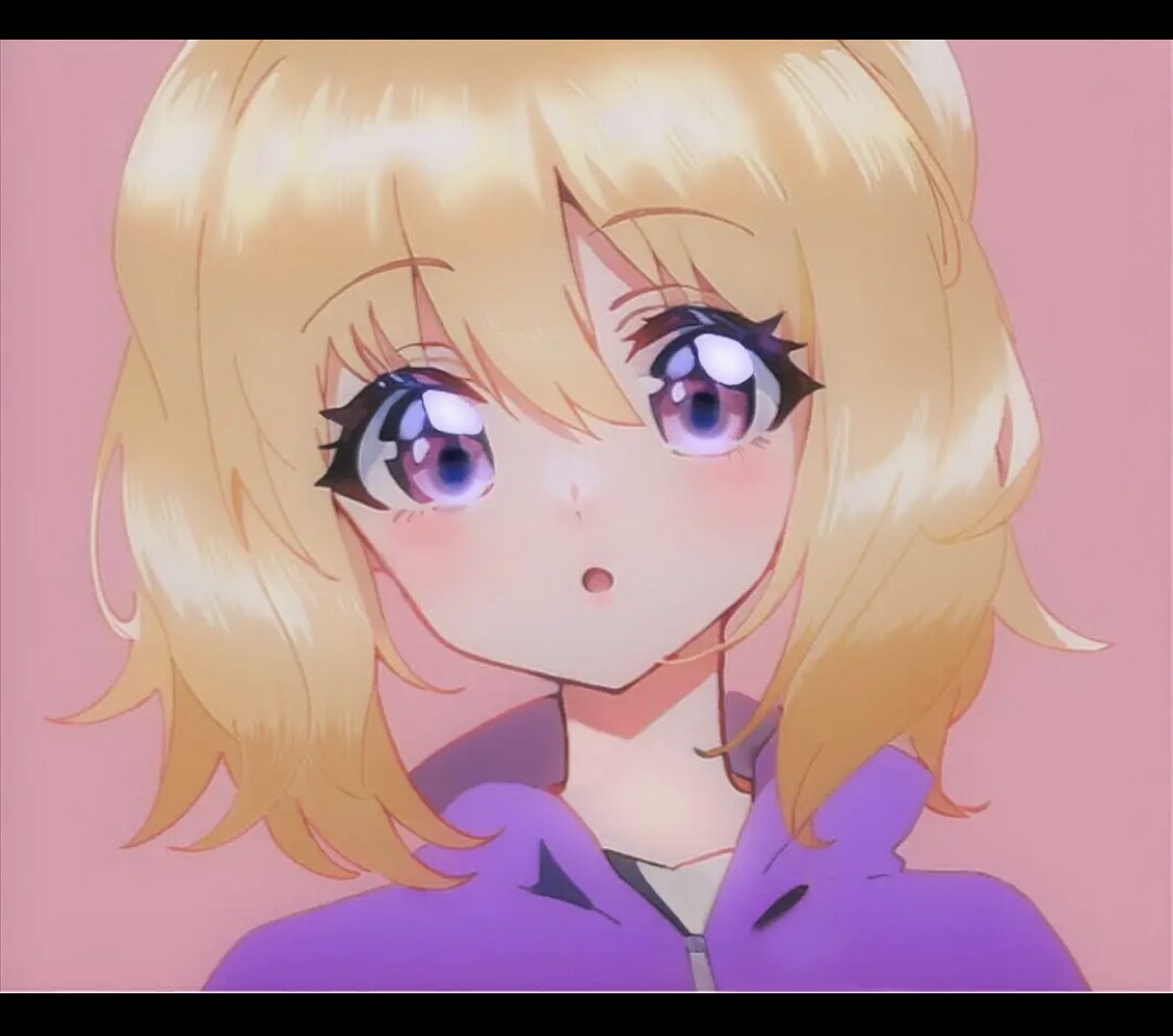 個性的な懐かしアイコン、イラスト描きます 個性的アイコンで魅力アップ！イラストをオーダーしませんか？ イメージ2