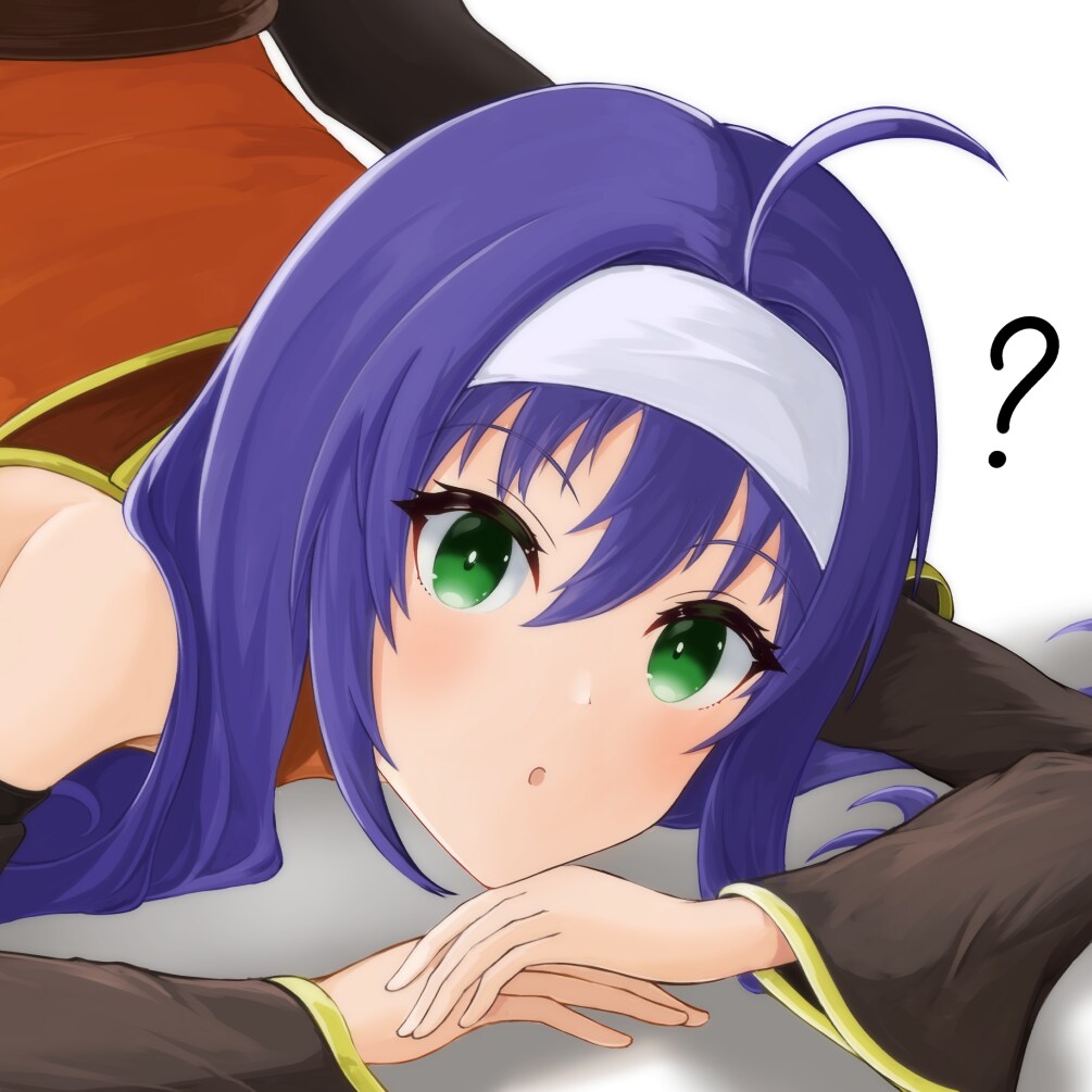 可愛いちびキャラ・サムネイルを描きます SNS・Twitterにいかがでしょうか？ イメージ4