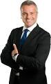 外国で本気で起業やビジネスをする。あなたのパーソナルアドバイザーになります。 イメージ1