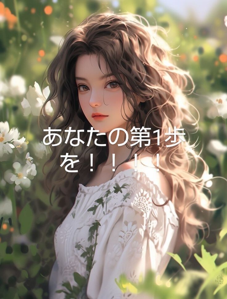 恋愛系の話、不倫、片想い、言いにくい話など聞きます 短時間でも聞きます❗️1分からOK!秘密厳守！✨雑談や愚痴も イメージ2