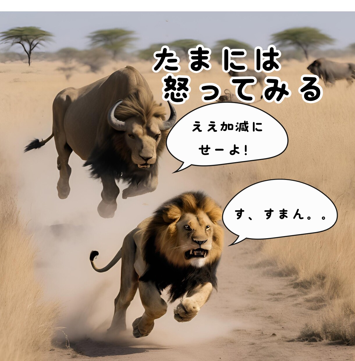 職場の人間関係、理不尽な上下関係、全部お聞きします 職場の嫌な人！いじめ挨拶無視！モヤモヤする日々の電話相談！ イメージ2