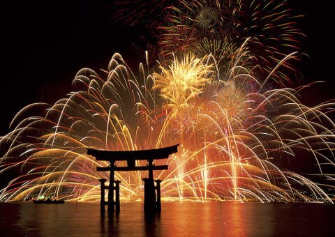 誕生日、記念日等々、様々な用途の動画作ります 様々な記念日にお相手を驚かせてみませんか？？ イメージ1