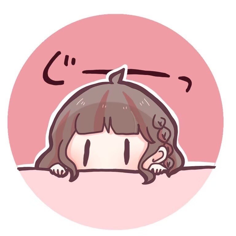 目が棒ちゃんのイラスト作成します SNSのアイコンにいかがですか? イメージ7