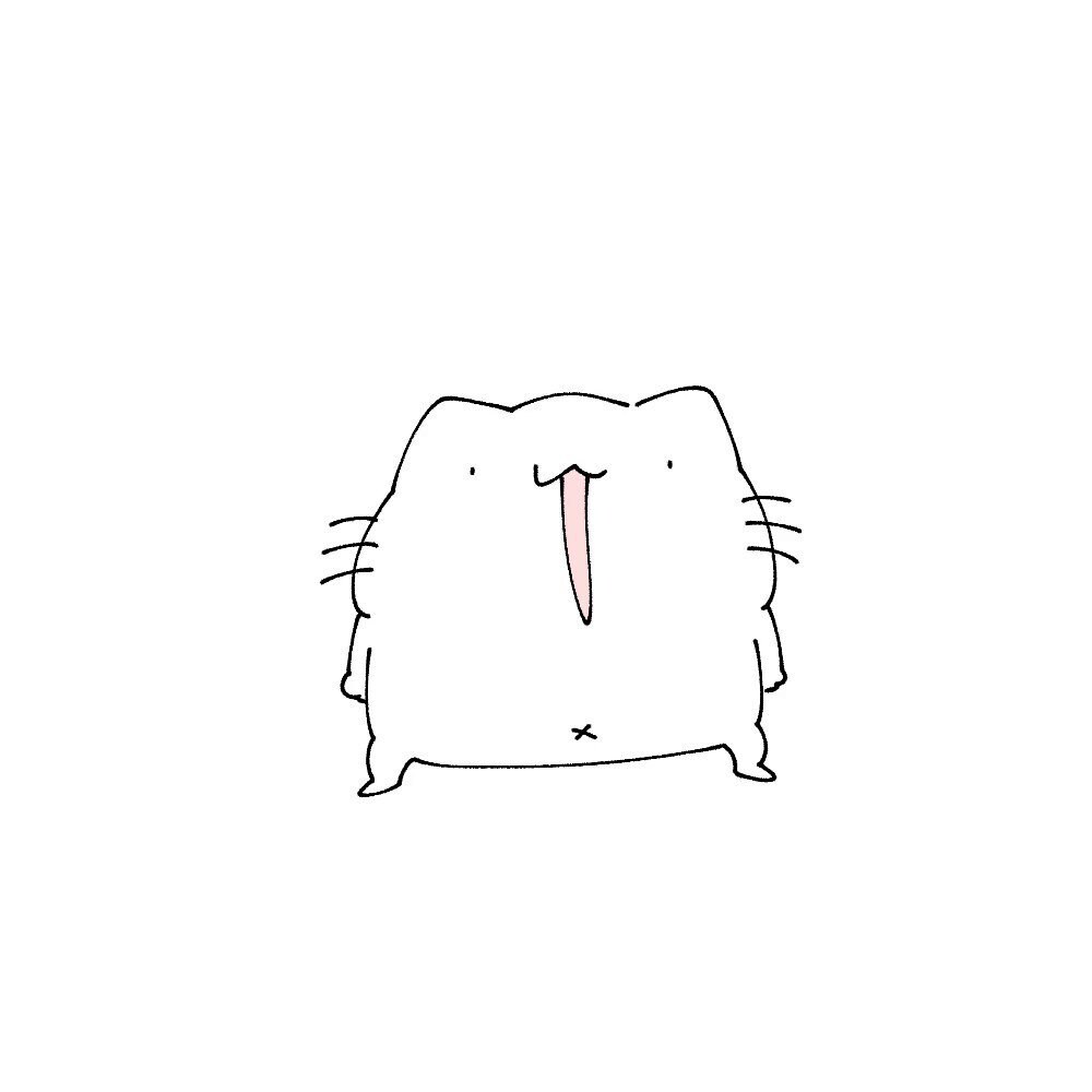 ストレス溜まってませんか？相談事なんでも聞きます あなたの友人だと思ってなんでも愚痴や悩みなどを言ってください イメージ3