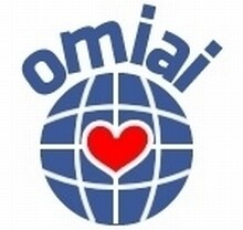 【omiai】たった１週間で8名もの女性と連絡先を交換できた方法！ イメージ1