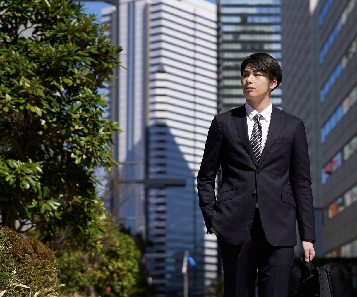 好きな彼にもっと近づける方法を教えます 告白せずに距離を近づけるノンダメージ戦法 イメージ8