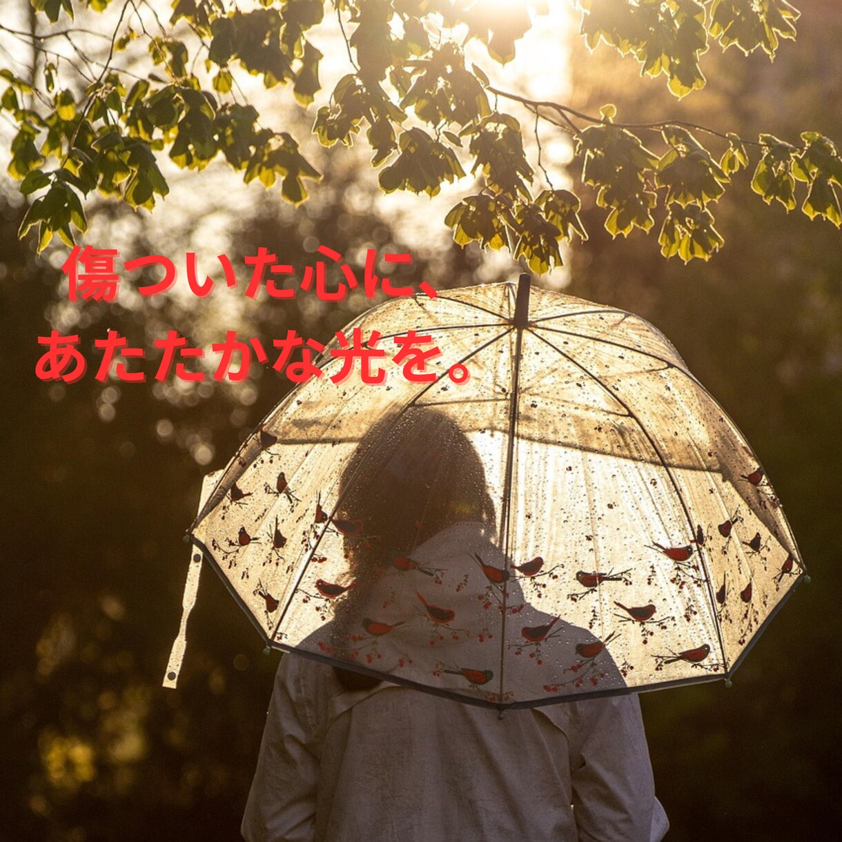 魂視で“迷っているご縁”に答えを出します 手放すべき縁なのか…縁の寿命と魂のつながりを魂視で視ます イメージ9