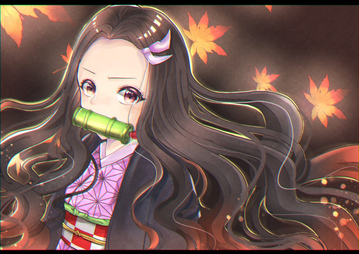 かわいいアイコン描きます ご要望に沿ったイラスト描きます イメージ3