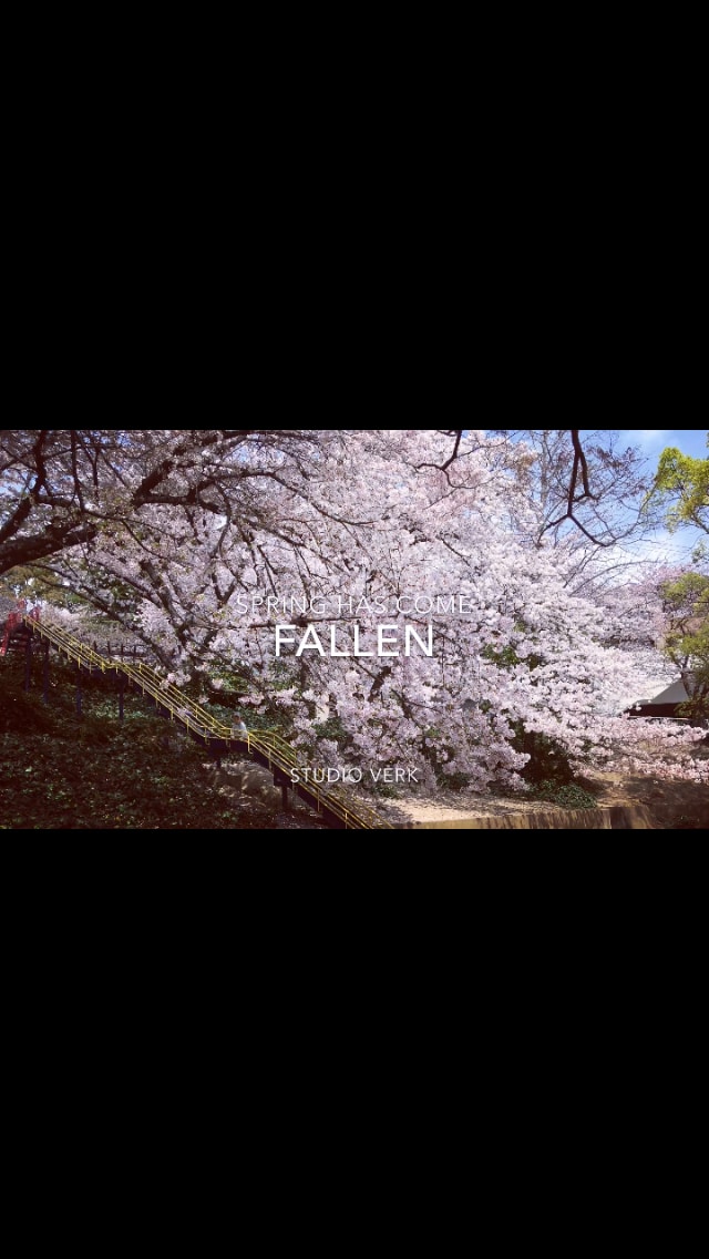 3日で大変身！プロクオリティに編曲致します 作り始めた楽曲の、構成やアレンジでお悩みの方へ イメージ1