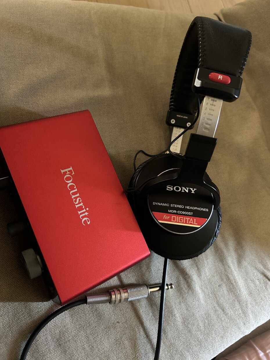 ノイズ除去 MIX マスタリングやります 歴5年,取引実績多数の私が綺麗にMIX マスタリングします イメージ3