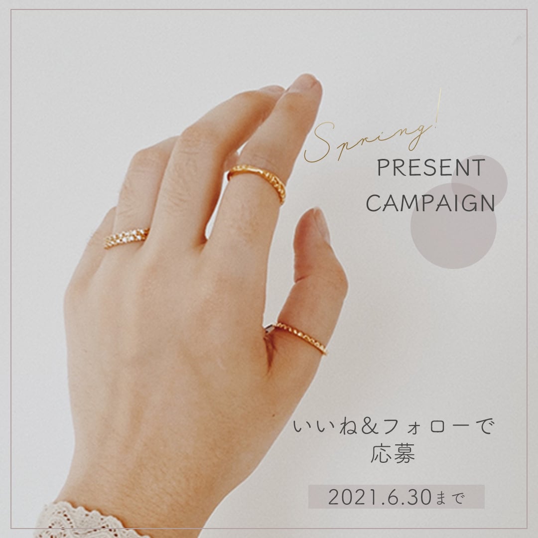 おしゃれなインスタグラムの投稿画像作成します 投稿・広告画像など♪CanvaURL納品のオプションもあり◎ イメージ6