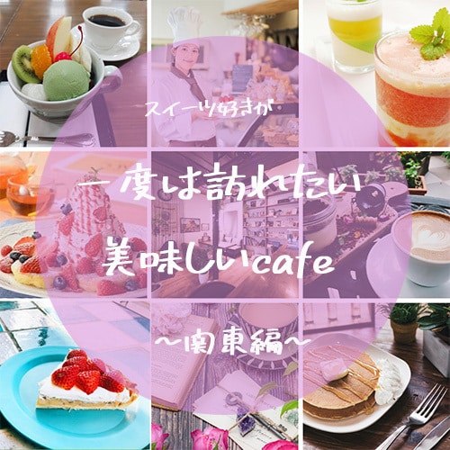 インスタ投稿画像を1枚～Canvaにて作成します あなたの思いを合わせたデザインに致します イメージ2