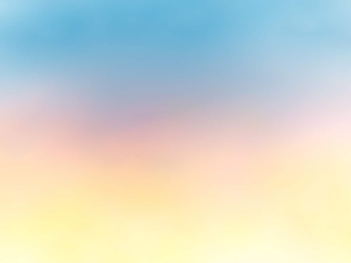 アプリ婚経験者が恋愛相談に乗ります 男性と話すのが苦手は女性も是非どうぞ！お話しましょう！ イメージ10