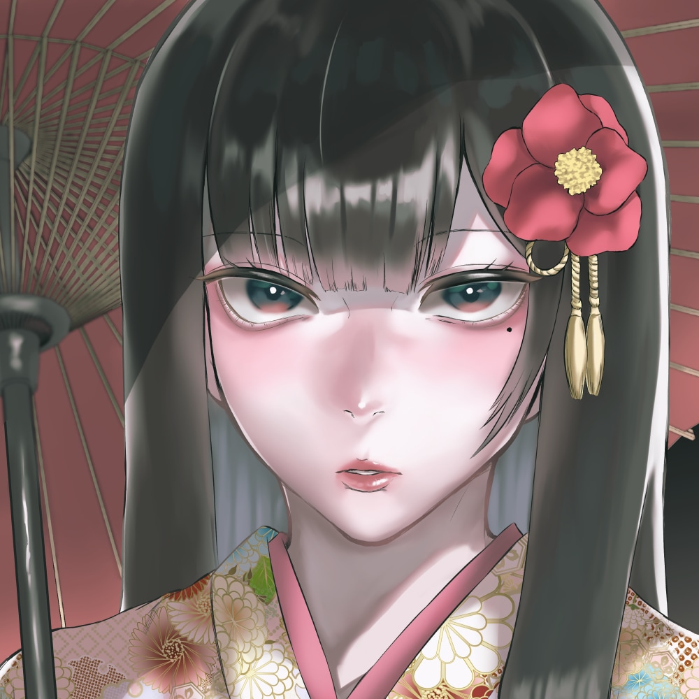 アイコン、イラスト作成いたします あなたのイメージを形にいたします イメージ1