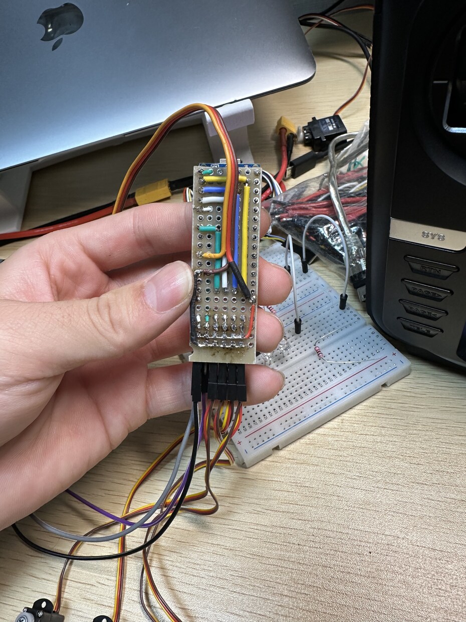 あなたのモノづくりをサポートします アイディアをカタチにしてみませんか！？ イメージ9