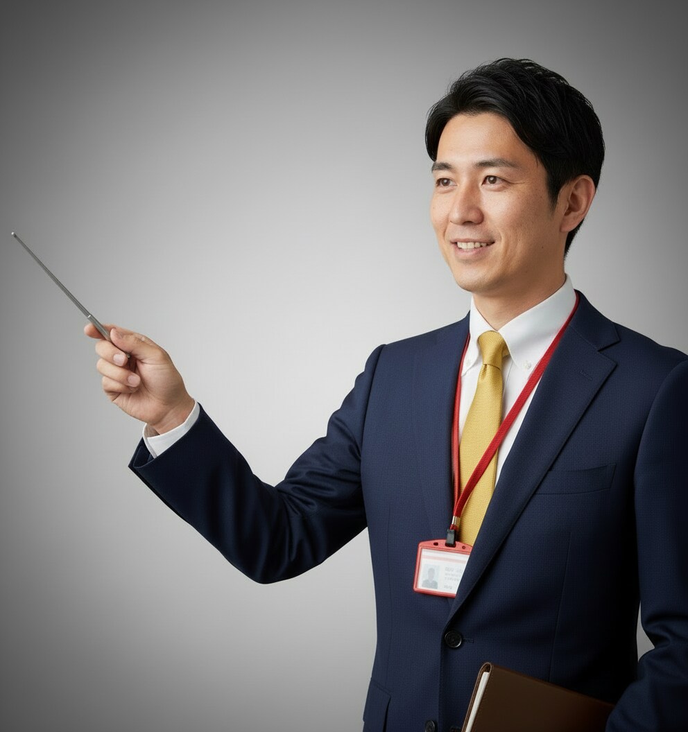 制作データ保管済みの方の追加生成承ります 何度でも同じアバターで別の写真を イメージ6