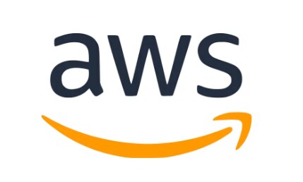 AWSに関するご相談に乗ります 移行戦略、人材育成、アーキテクチャ検討など幅広く対応します。 イメージ1