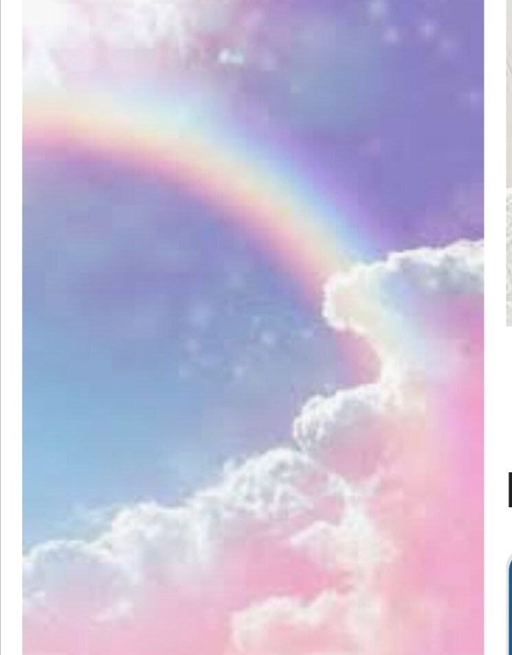 寄り添いながら、じっくり数秘術でうらないます 幸運をあげます。いつでも、お待ちしてます。 イメージ1