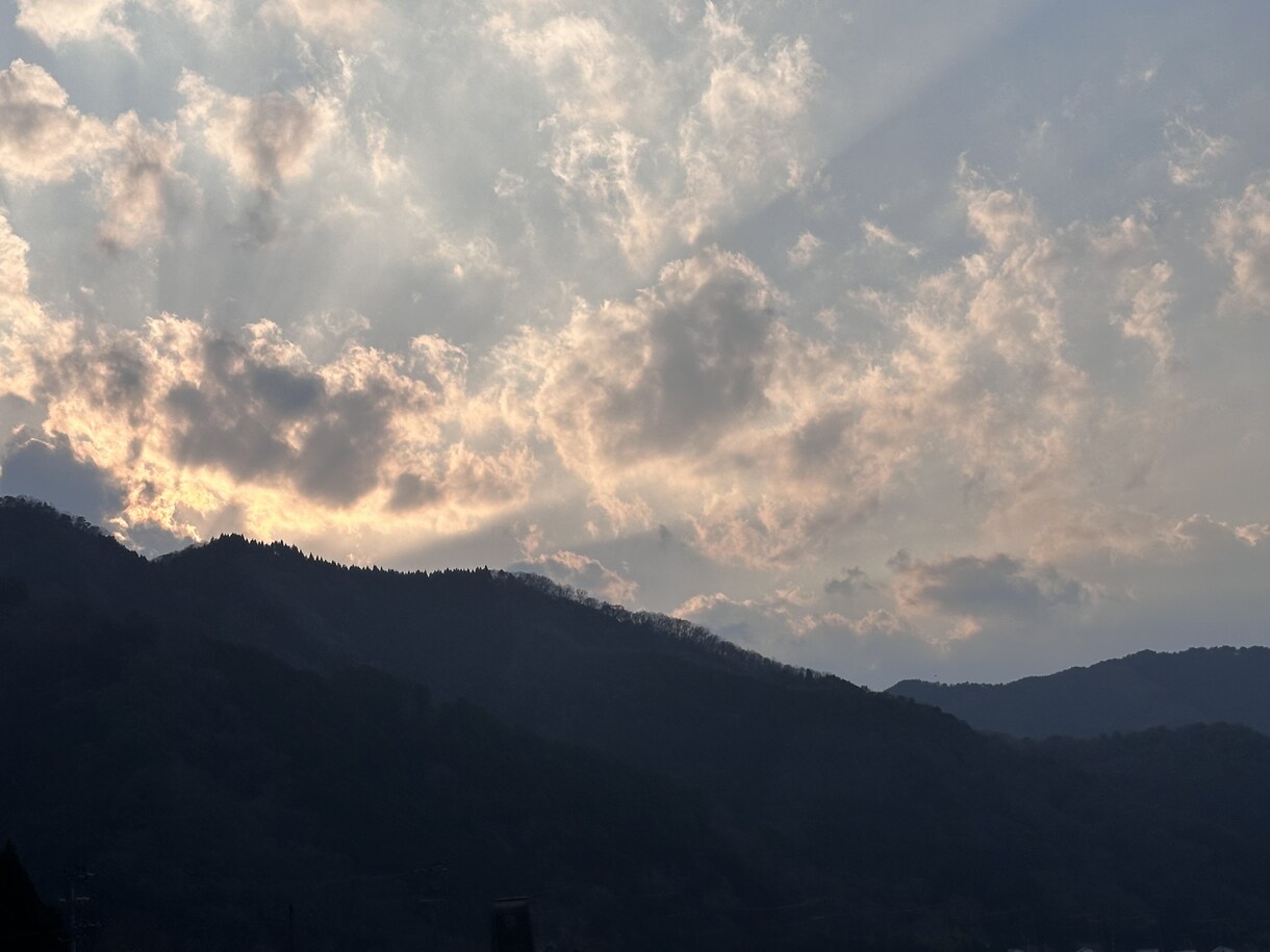 スマホで撮影した、風景写真お売りします。ます 綺麗に撮れた写真を他で活かせてください。 イメージ2