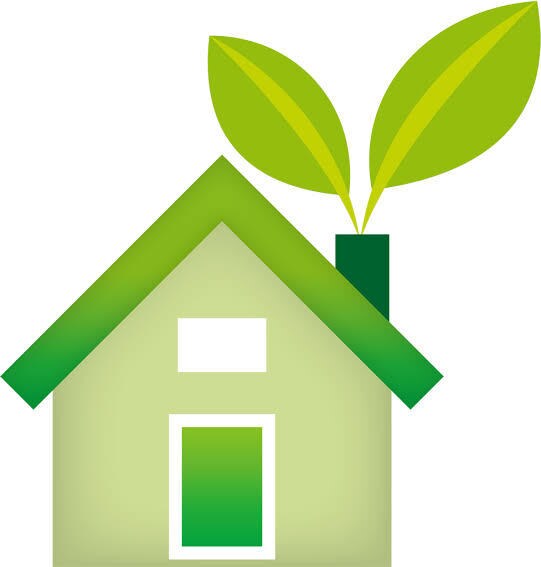 非住宅の省エネの計算代行致します 300㎡からの省エネ計算が必要な物件はこちらへ！ イメージ1
