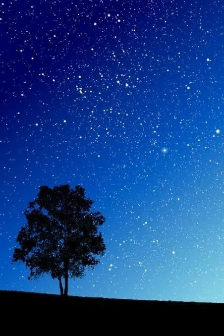 悩み相談承ります 些細な悩み、人間関係、恋愛etc.なんでも聞きます！ イメージ1