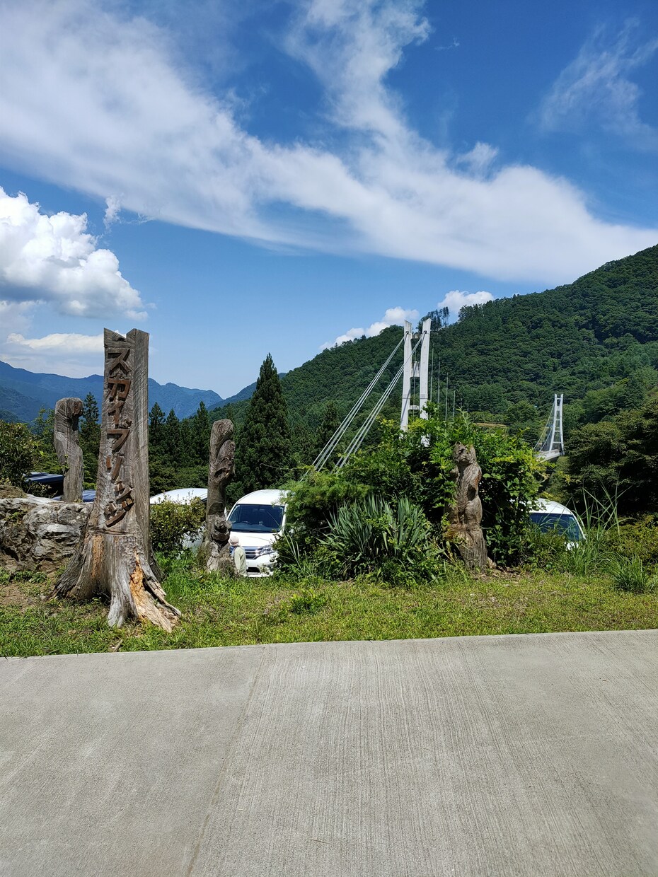 どんなお悩み相談も受け付けます お仕事のお悩み人間関係のお悩みなど責任を持って受け止めます！ イメージ1