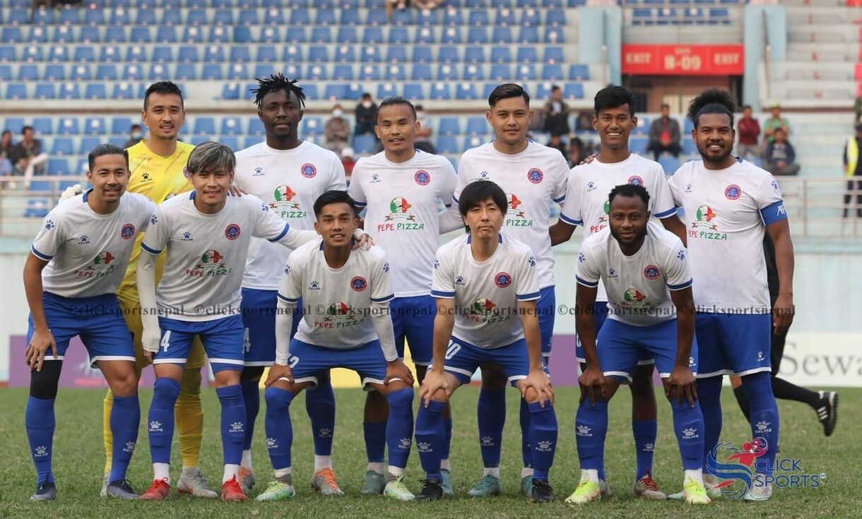 元海外プロサッカー選手が悩みを電話で聞きます 海外挑戦の悩みをなんでも聞きます。 イメージ4