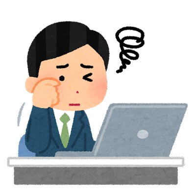 エクセル（Excel）の作業を自動化します エクセル（Excel）の単純作業から解放いたします。 イメージ1