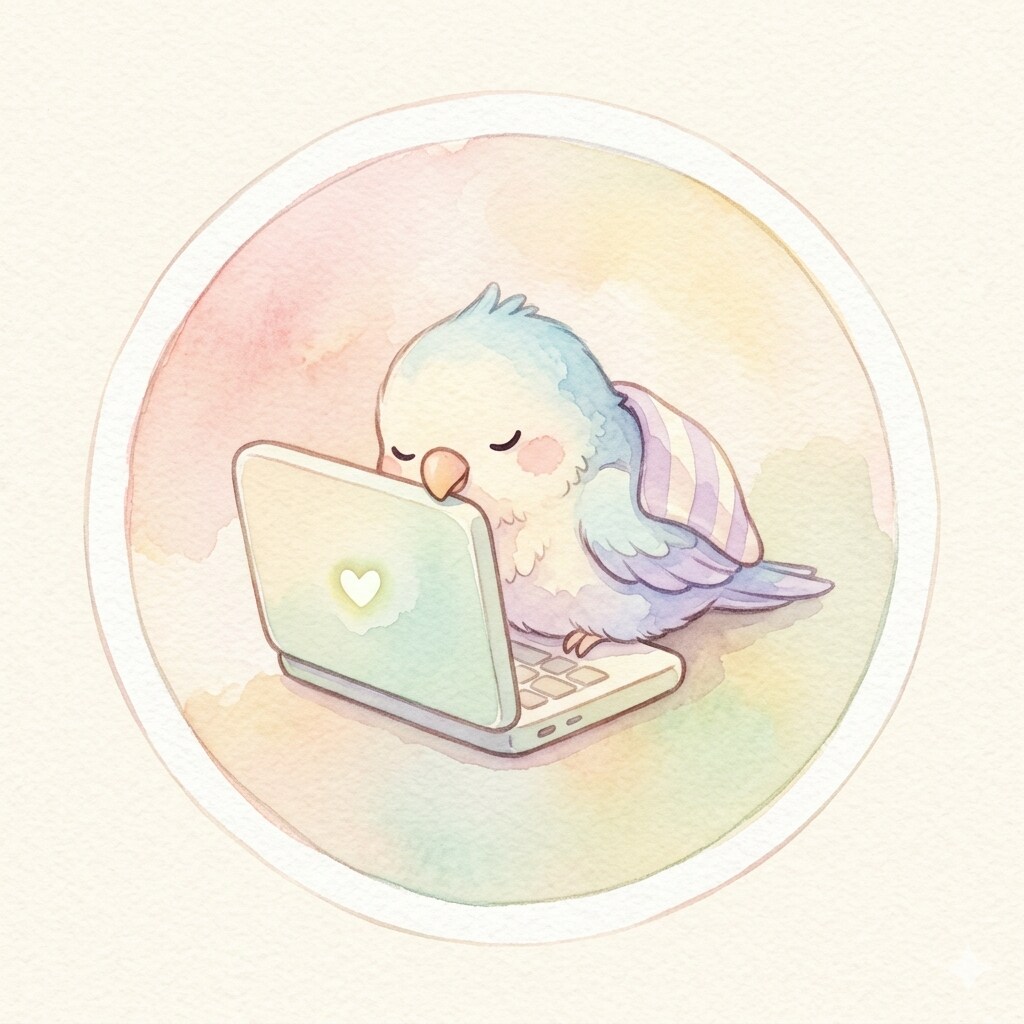 言語化できなくてOK、業務自動化・効率化します 【 「これ頼んでいいのかな…？」その状態で大丈夫です！ 】 イメージ1