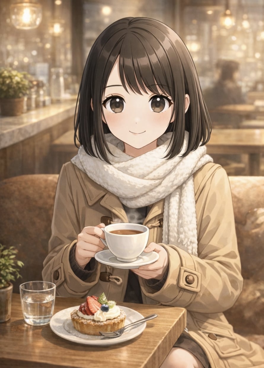 貴方を˗ˏˋ 質問責め ˎˊ˗します 話題の準備不要⭐️話したい⭐️繋がりたい⭐️ほめられたい✨ イメージ8