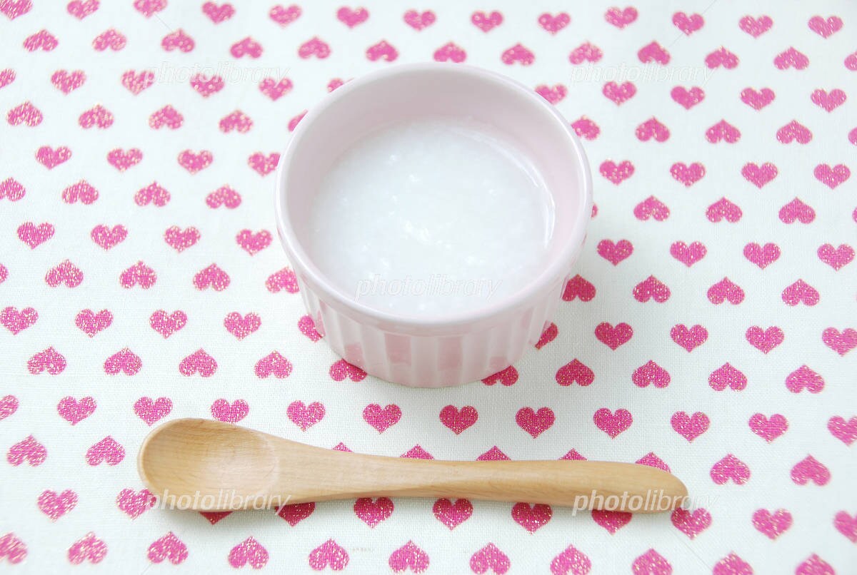 初めての離乳食！悩まないで作れます 赤ちゃんの栄養が気になるお母さんへ。保育園栄養士がサポート！ イメージ2