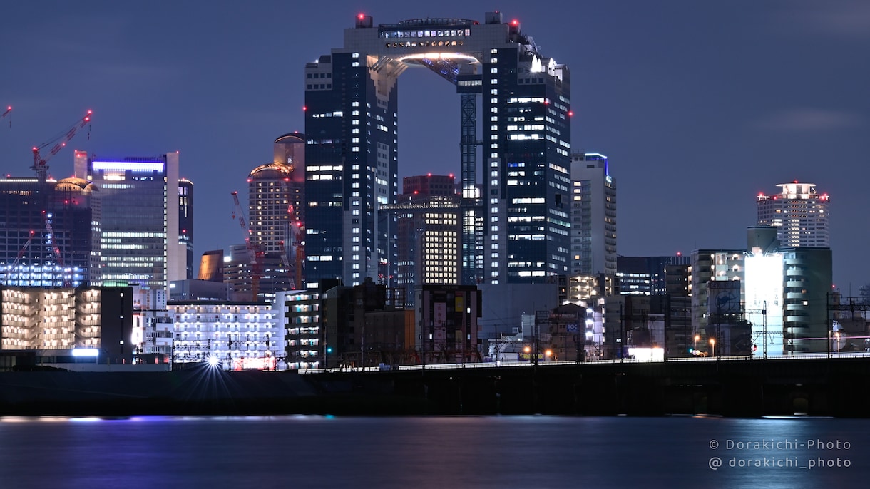 出張撮影承ります 欲しいけど撮りに行く暇ないねん等のお悩みお聞かせください！ イメージ10