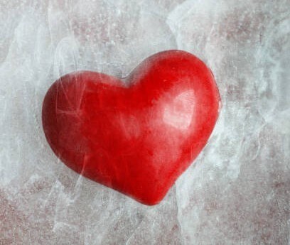 恋に悩むすべて男女へ❤愛と癒しの鑑定をいたします 新たな恋/複雑な恋愛/年の差恋愛/遠距離恋愛/復縁/片想い❤ イメージ2