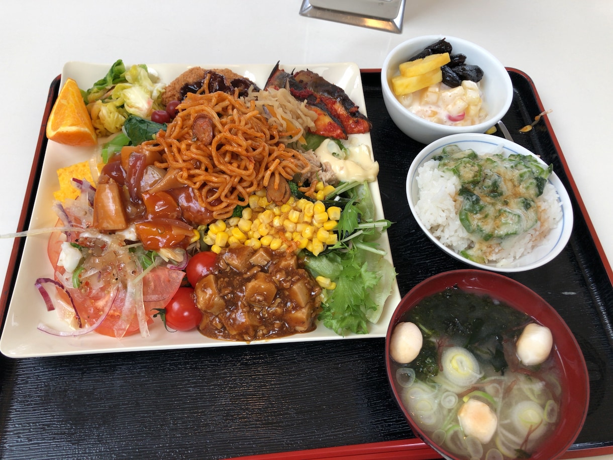 ダイエット挫折者必見！一日一食ダイエット教えます 無理なく実践可能！好きなものを好きなだけ食べて、お酒もOK！ イメージ2