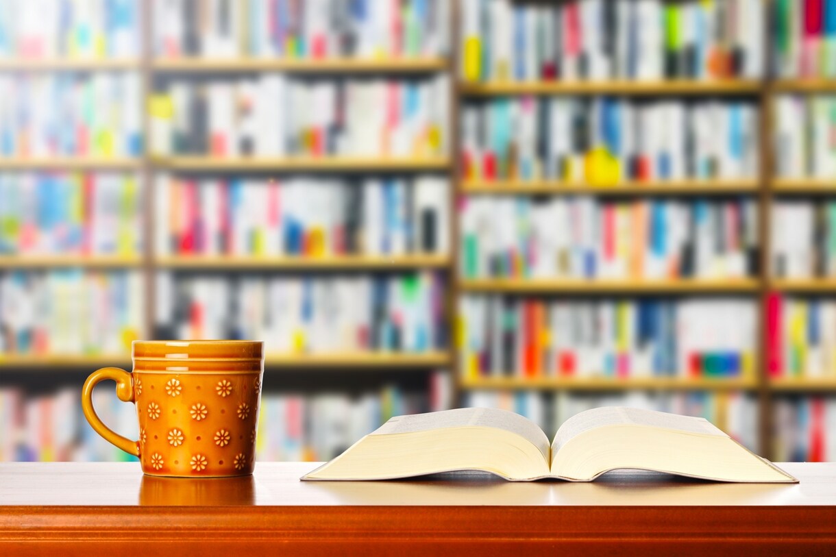 コーチングであなたの人生の質をワンランクあげます 本当に大切なものはなにかを知って、感情・行動を整えましょう イメージ3