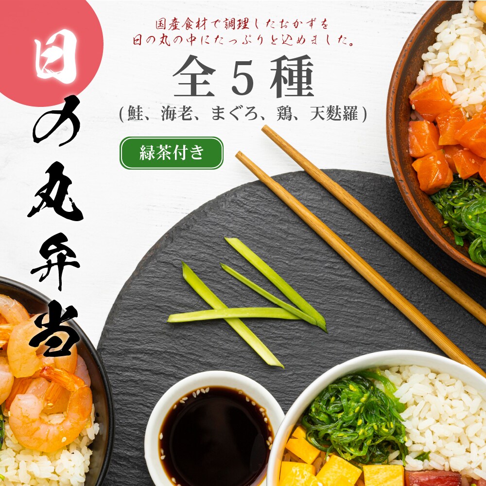 お洒落で印象に残るデザインを制作します ポップからシンプルなデザインまでご希望を伺いながら進めます。 イメージ7