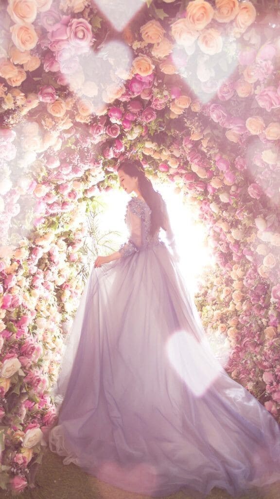 あなたの結婚相手はどんな人？ズバリ!鑑定します 運命の人のチャンスを逃さないで！結婚相手の特徴をお伝えします イメージ2