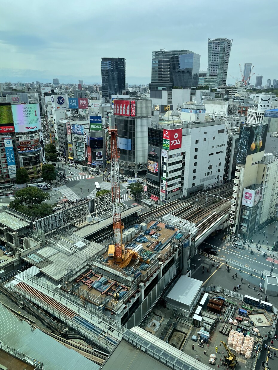 メンタルコーチングいたします 元外資系企業社員が頑張る方のサポートをいたします。 イメージ1