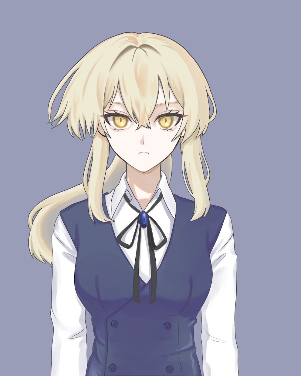 イメージ・雰囲気を形にするイラストを描きます お客様のイメージを引き出し、唯一無二のイラストを提供します イメージ1