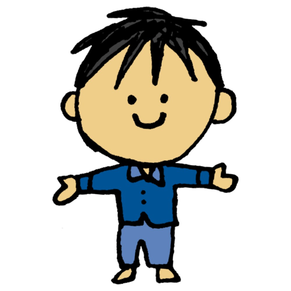 統一教会の悩み●宗教の悩み●愚痴聞きます 貴方の抱えてる悩みをお聞かせください！ イメージ2