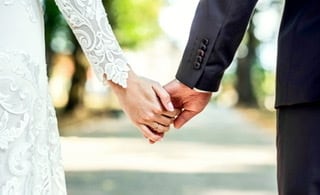 縁結びヒーリングします 旦那様や彼の癒し系女性になれちゃう縁結びです。 イメージ1