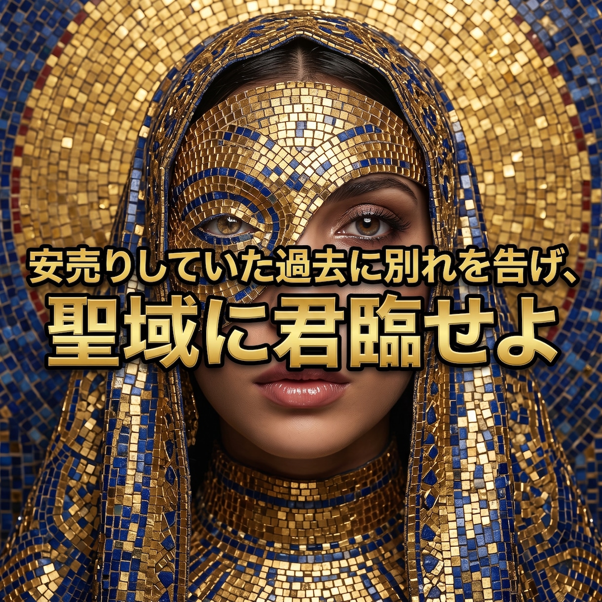 雑な扱いの因縁を解き彼の魂を深い愛へ引き込みます 都合よく消費される夜は終結。高次波動で彼が熱狂する特別席へ イメージ7