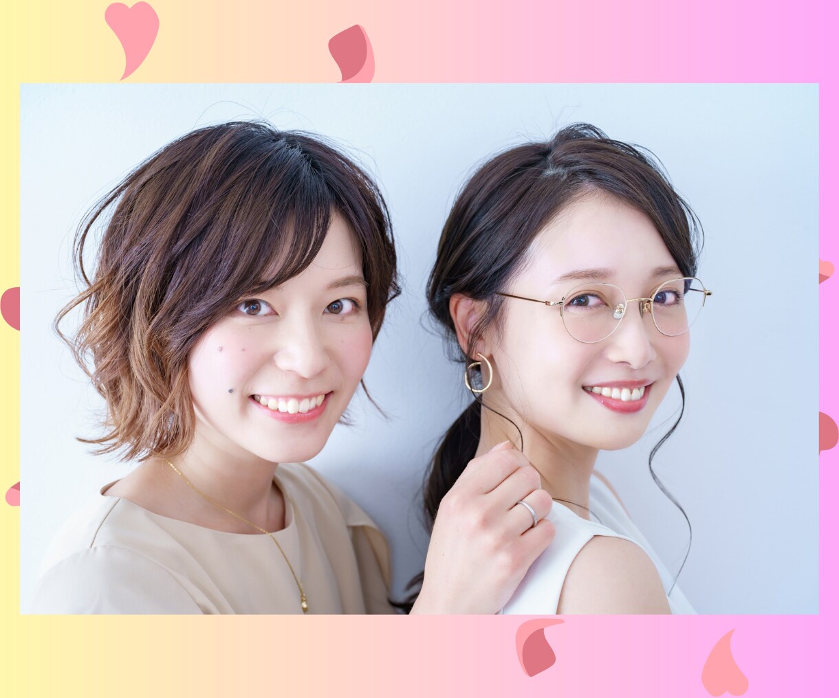出会い占い｜運命の人の特徴と出会う時期を解読します 人生の転機となる出会いを徹底分析｜西洋占星術×数秘×タロット イメージ7