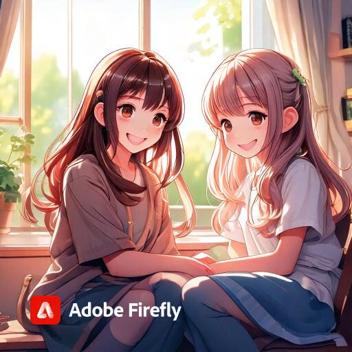 もう悩まないで!!納得できるまでお話し聴きます ただ聴いて欲しい、アドバイスが欲しい、なんでもどうぞ♪ イメージ1