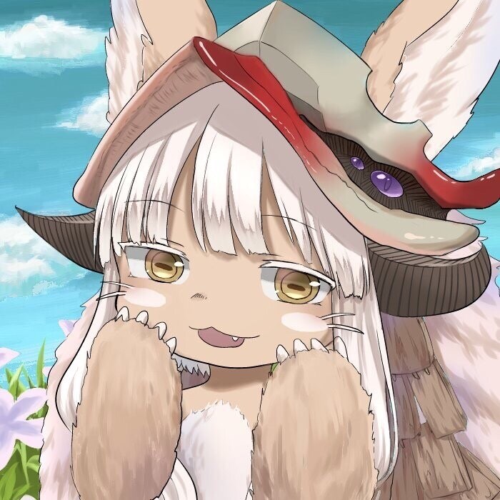 アイコン作成致します 一枚絵、SNS用のアイコンお描きします！ イメージ2