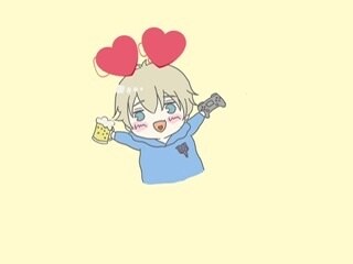 Twitterなどのアイコン描きます あなたと寄り添う初心者イラストレーター イメージ2