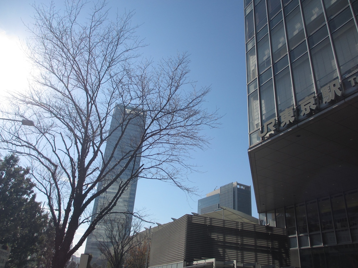 あなたの内緒話、秘密、お悩みその他、お聴きします 話を聴いてほしいけど、実生活の知人じゃなく、他人に喋りたい時 イメージ1