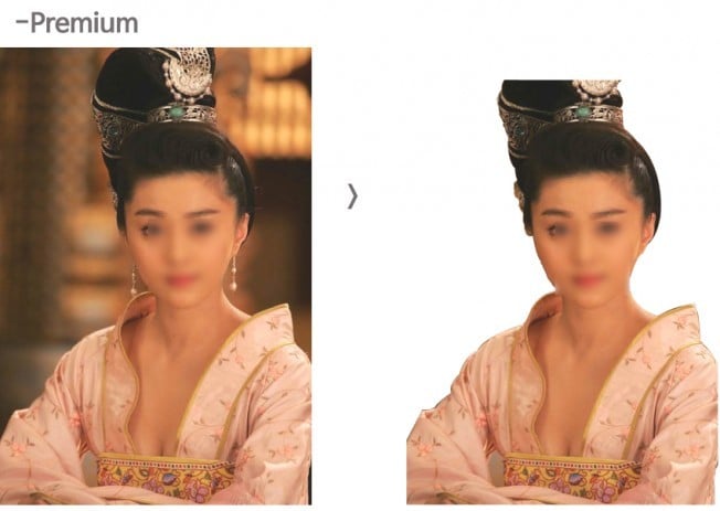 Photoshopの画像 抜き合成、補正ます すっきりとした仕事、クイック相談、迅速な結果 イメージ3
