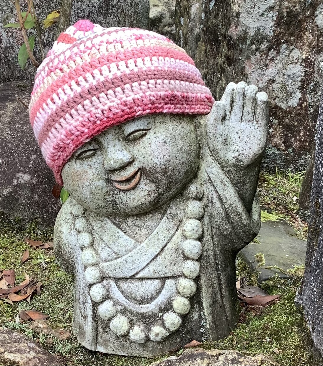 気持ちの断捨離、お手伝いします 不安・不満・心配ごとなど、あなたの愚痴を何でも聞きます。 イメージ1