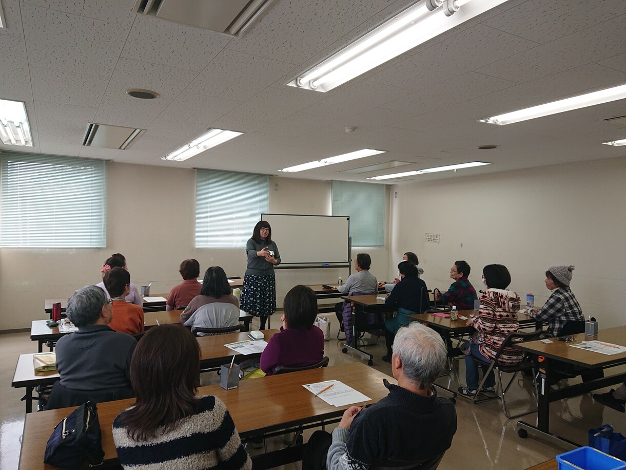 実績経験豊富な心理カウンセラーが傾聴致します 生きづらさ・喪失感・希死念慮・自己実現など想いを話して下さい イメージ1